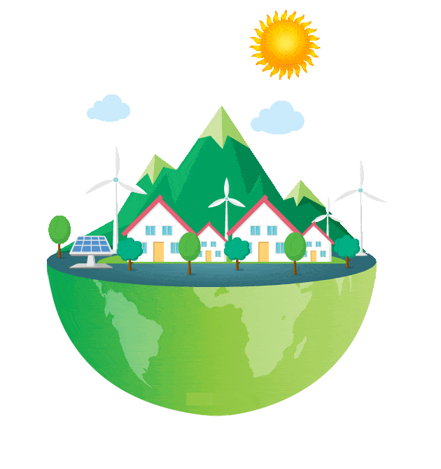 Solar Energy