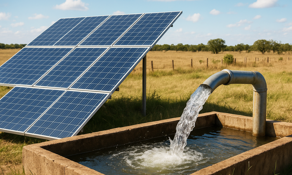 Solar EPC